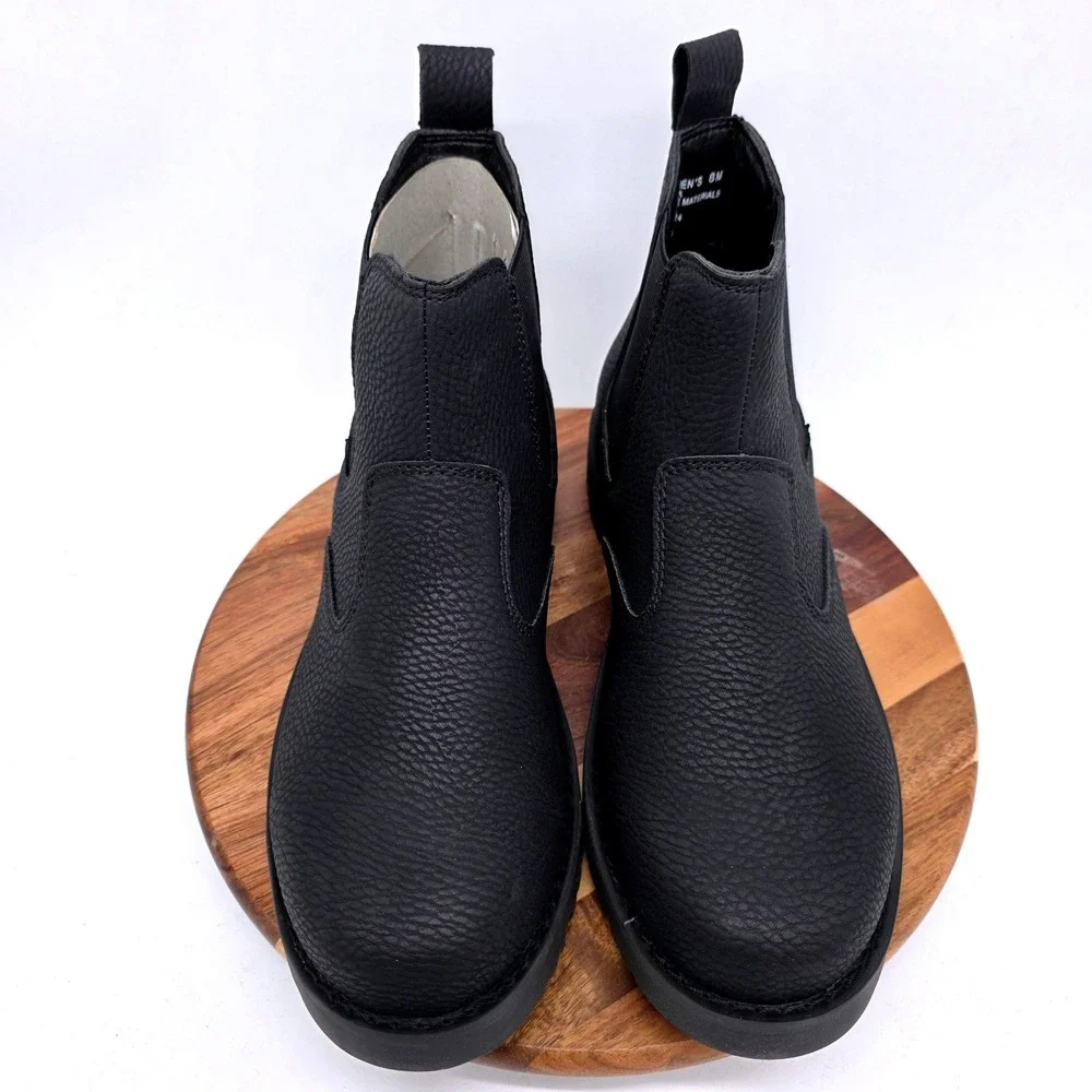 Levis levi chelsea